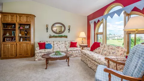 3907 Normandy St, Bismarck, ND 58503 photo 9