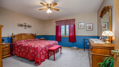 3907 Normandy St, Bismarck, ND 58503 photo 16