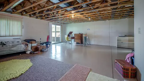 3907 Normandy St, Bismarck, ND 58503 photo 20