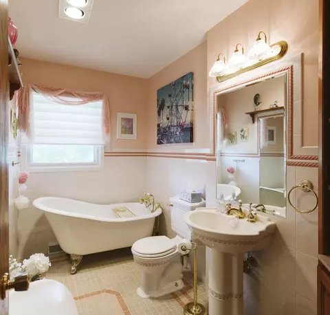 336 Telstar Dr, Bismarck, ND 58503 photo 14