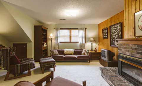 336 Telstar Dr, Bismarck, ND 58503 photo 19