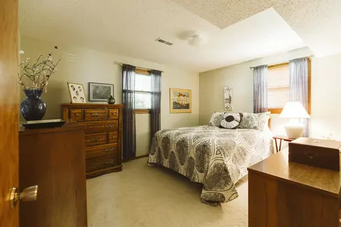 336 Telstar Dr, Bismarck, ND 58503 photo 13