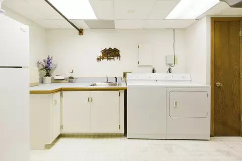 336 Telstar Dr, Bismarck, ND 58503 photo 22