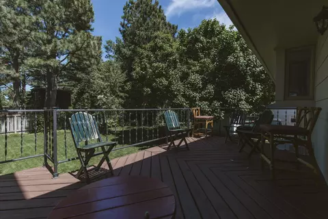 336 Telstar Dr, Bismarck, ND 58503 photo 24