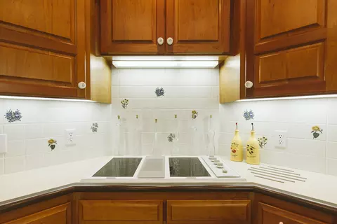 336 Telstar Dr, Bismarck, ND 58503 photo 6