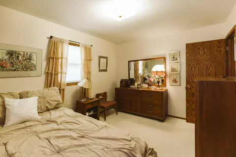 336 Telstar Dr, Bismarck, ND 58503 photo 16
