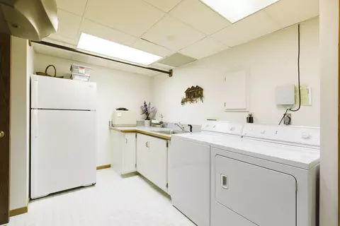336 Telstar Dr, Bismarck, ND 58503 photo 21