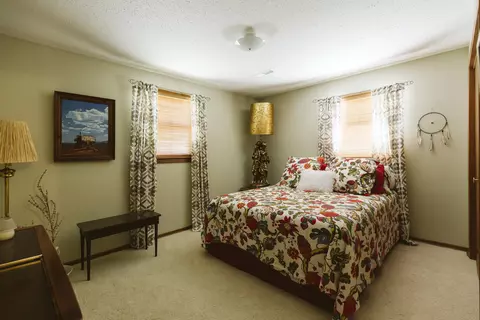 336 Telstar Dr, Bismarck, ND 58503 photo 15