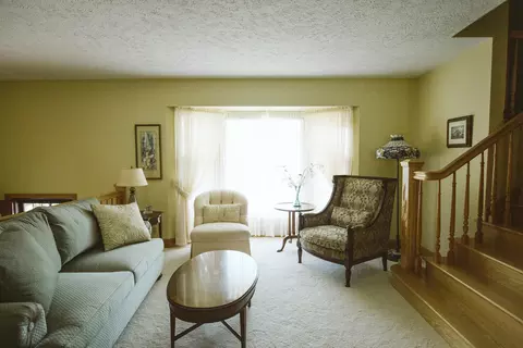 336 Telstar Dr, Bismarck, ND 58503 photo 3