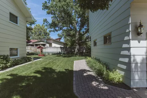 336 Telstar Dr, Bismarck, ND 58503 photo 25