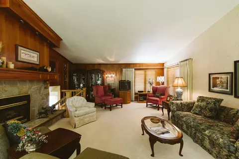 336 Telstar Dr, Bismarck, ND 58503 photo 10