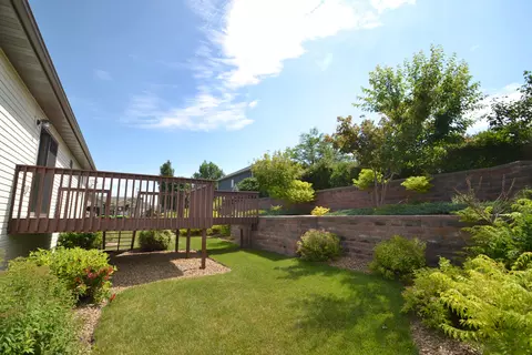 2205 Lacorte Loop, Bismarck, ND 58503 photo 31