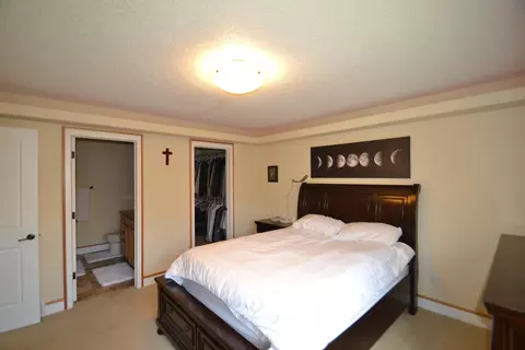 2205 Lacorte Loop, Bismarck, ND 58503 photo 13