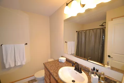 2205 Lacorte Loop, Bismarck, ND 58503 photo 14
