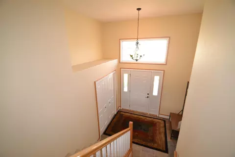 2205 Lacorte Loop, Bismarck, ND 58503 photo 4