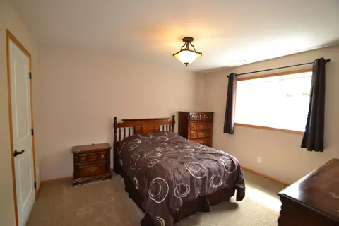 2205 Lacorte Loop, Bismarck, ND 58503 photo 26