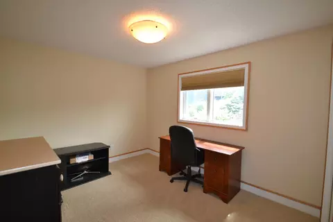 2205 Lacorte Loop, Bismarck, ND 58503 photo 10