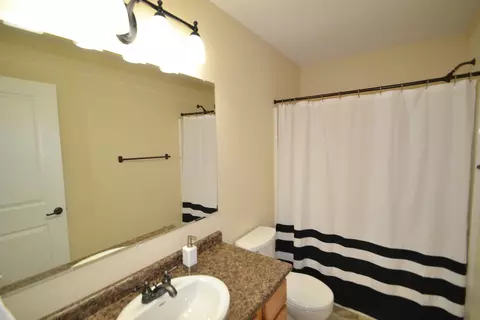 2205 Lacorte Loop, Bismarck, ND 58503 photo 9