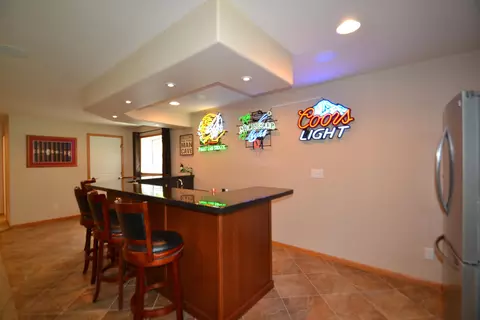 2205 Lacorte Loop, Bismarck, ND 58503 photo 20