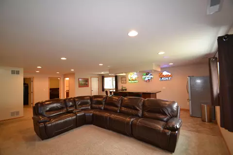 2205 Lacorte Loop, Bismarck, ND 58503 photo 19
