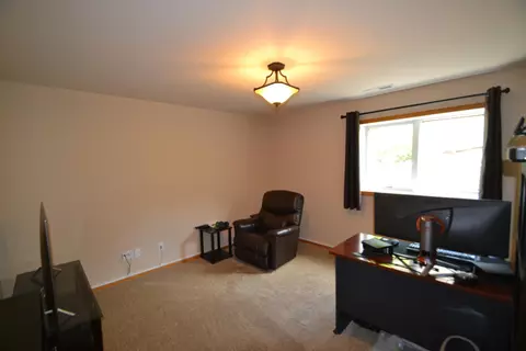 2205 Lacorte Loop, Bismarck, ND 58503 photo 24