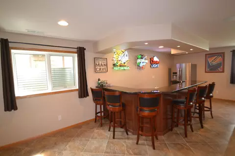 2205 Lacorte Loop, Bismarck, ND 58503 photo 22