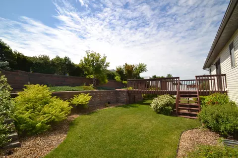 2205 Lacorte Loop, Bismarck, ND 58503 photo 32