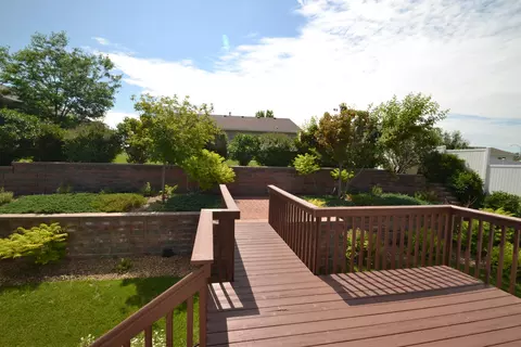 2205 Lacorte Loop, Bismarck, ND 58503 photo 28
