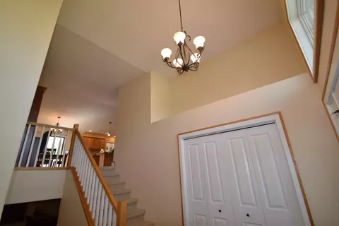 2205 Lacorte Loop, Bismarck, ND 58503 photo 3