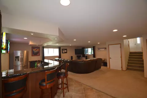 2205 Lacorte Loop, Bismarck, ND 58503 photo 17
