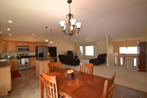 2205 Lacorte Loop, Bismarck, ND 58503 photo 8