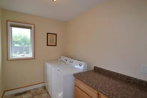 2205 Lacorte Loop, Bismarck, ND 58503 photo 16