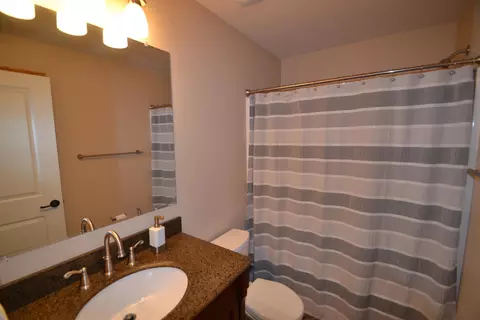 2205 Lacorte Loop, Bismarck, ND 58503 photo 23