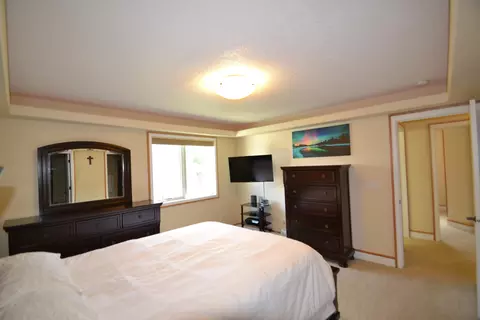 2205 Lacorte Loop, Bismarck, ND 58503 photo 12
