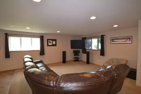2205 Lacorte Loop, Bismarck, ND 58503 photo 18