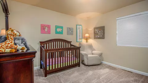 800 Compass Ln, Bismarck, ND 58504 photo 12
