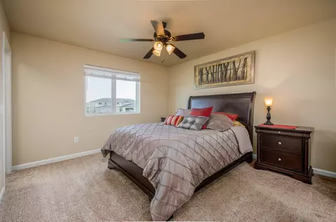 800 Compass Ln, Bismarck, ND 58504 photo 15