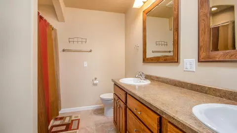 800 Compass Ln, Bismarck, ND 58504 photo 16