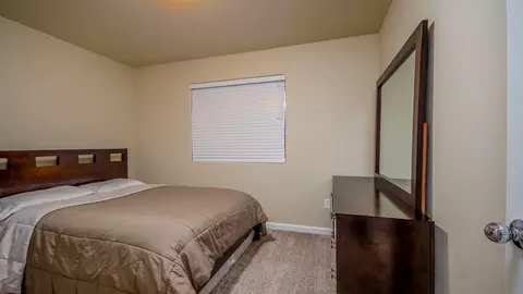 800 Compass Ln, Bismarck, ND 58504 photo 11