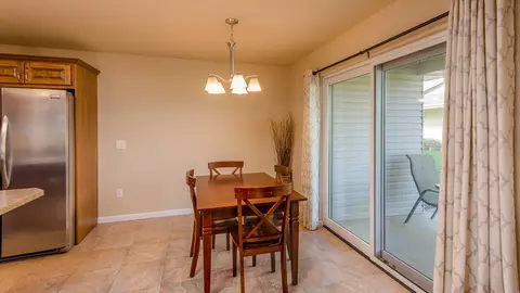 800 Compass Ln, Bismarck, ND 58504 photo 6