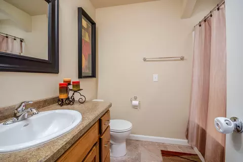 800 Compass Ln, Bismarck, ND 58504 photo 13