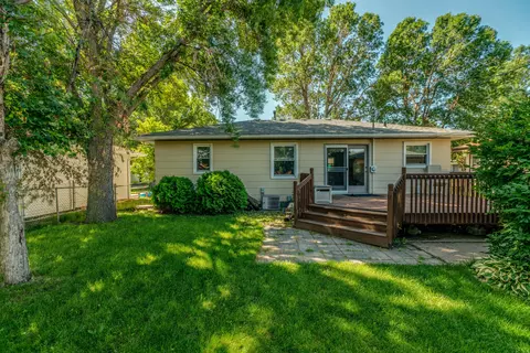 612 Meadow Ln, Bismarck, ND 58504 photo 29