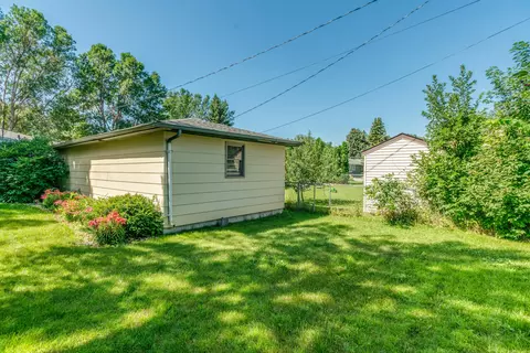 612 Meadow Ln, Bismarck, ND 58504 photo 31