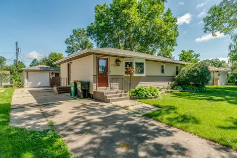612 Meadow Ln, Bismarck, ND 58504 photo 26