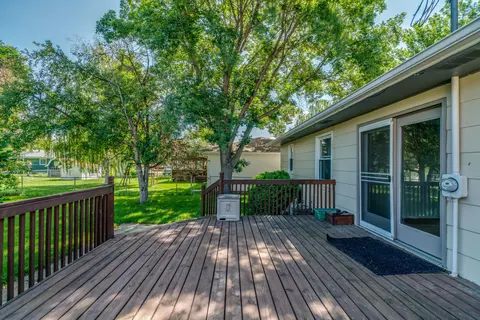 612 Meadow Ln, Bismarck, ND 58504 photo 28