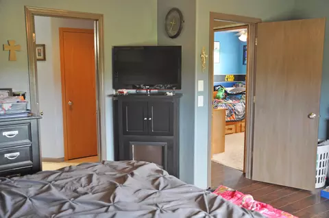 3730 W Meadows Dr N, Mandan, ND 58554 photo 15