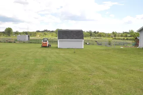 3730 W Meadows Dr N, Mandan, ND 58554 photo 55