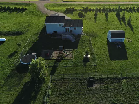3730 W Meadows Dr N, Mandan, ND 58554 photo 60