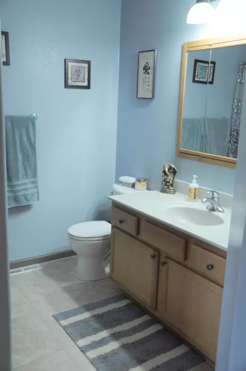 3730 W Meadows Dr N, Mandan, ND 58554 photo 33