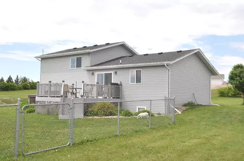 3730 W Meadows Dr N, Mandan, ND 58554 photo 50